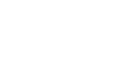 VuFind-Logo